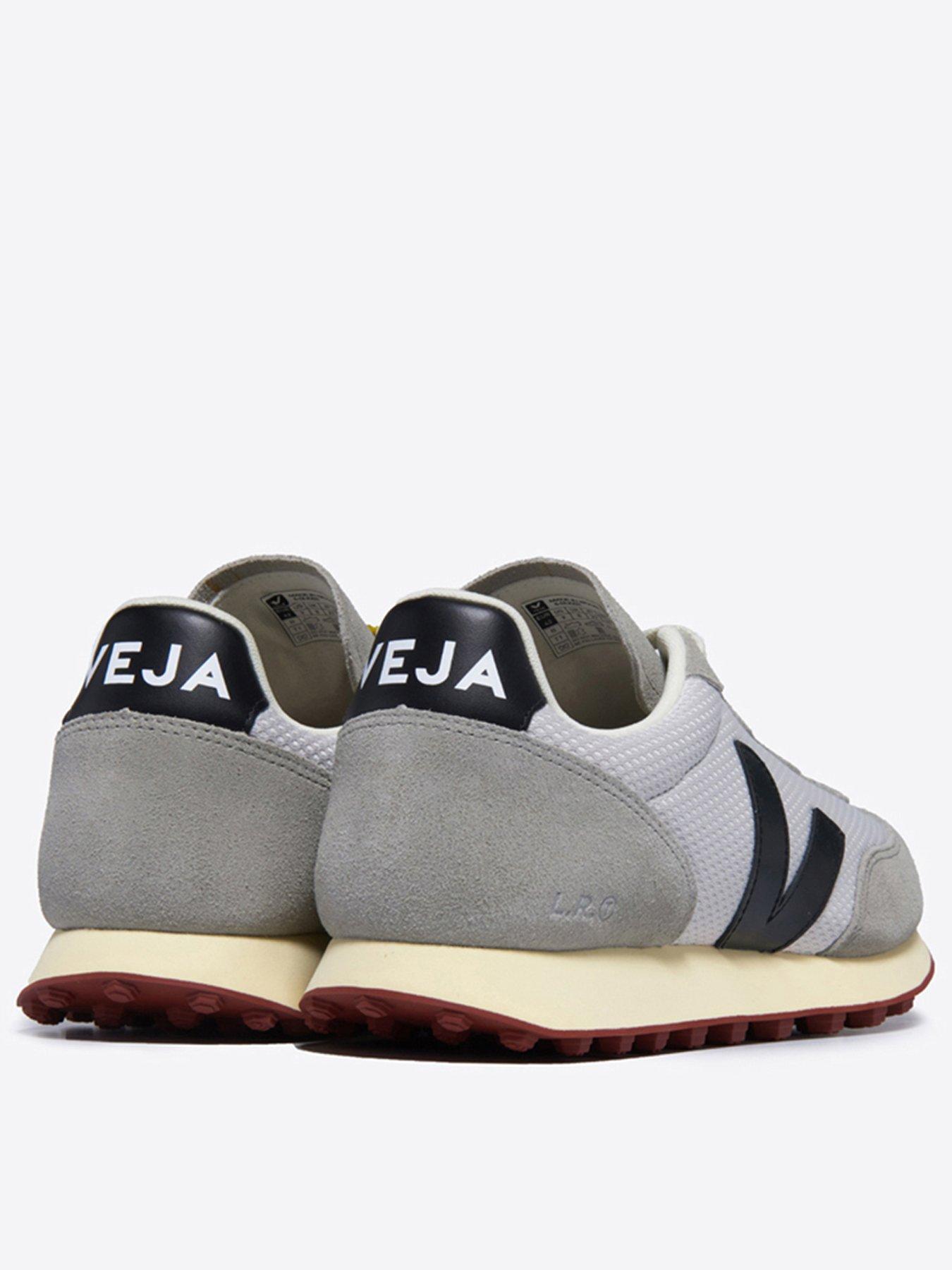VEJA MĘSKIE BUTY SPORTOWE 