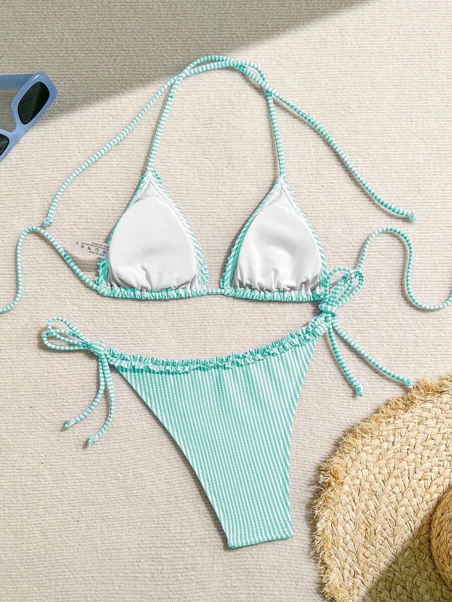 GÓRA OD BIKINI