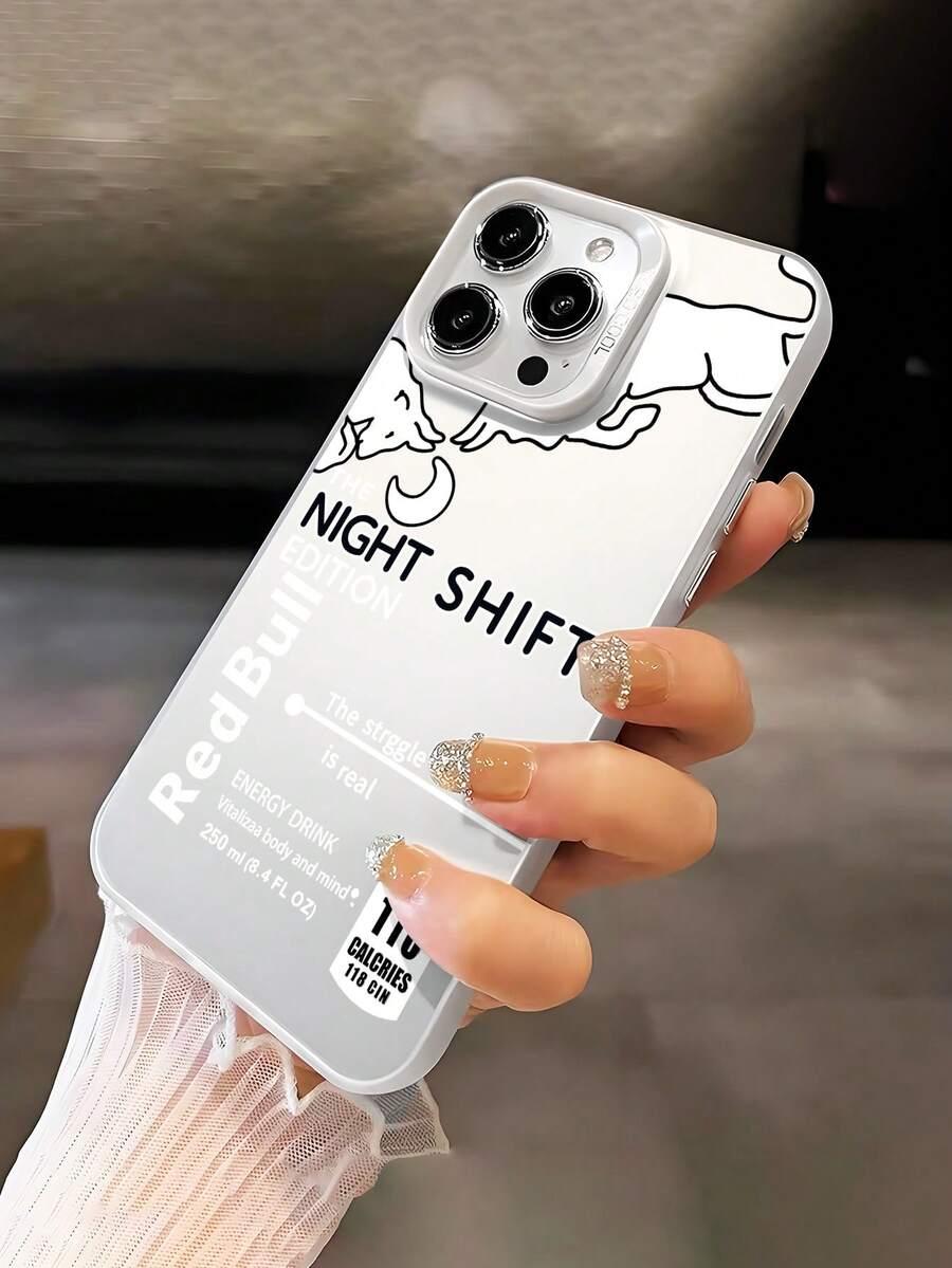 ETUI NA TELEFON iphone 16 pro