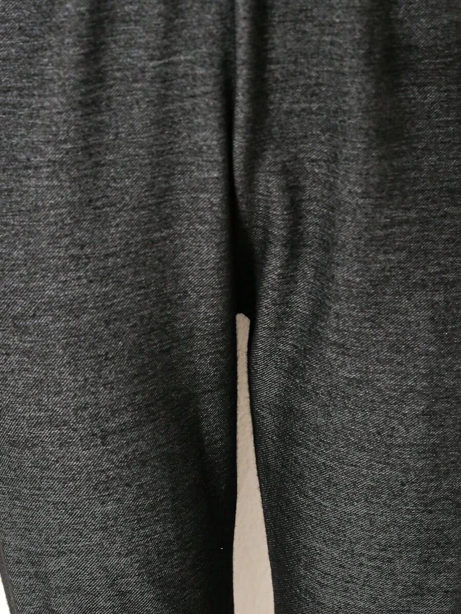 DZIEWCZĘCE LEGGINSY Z WYCIĘCIAMI