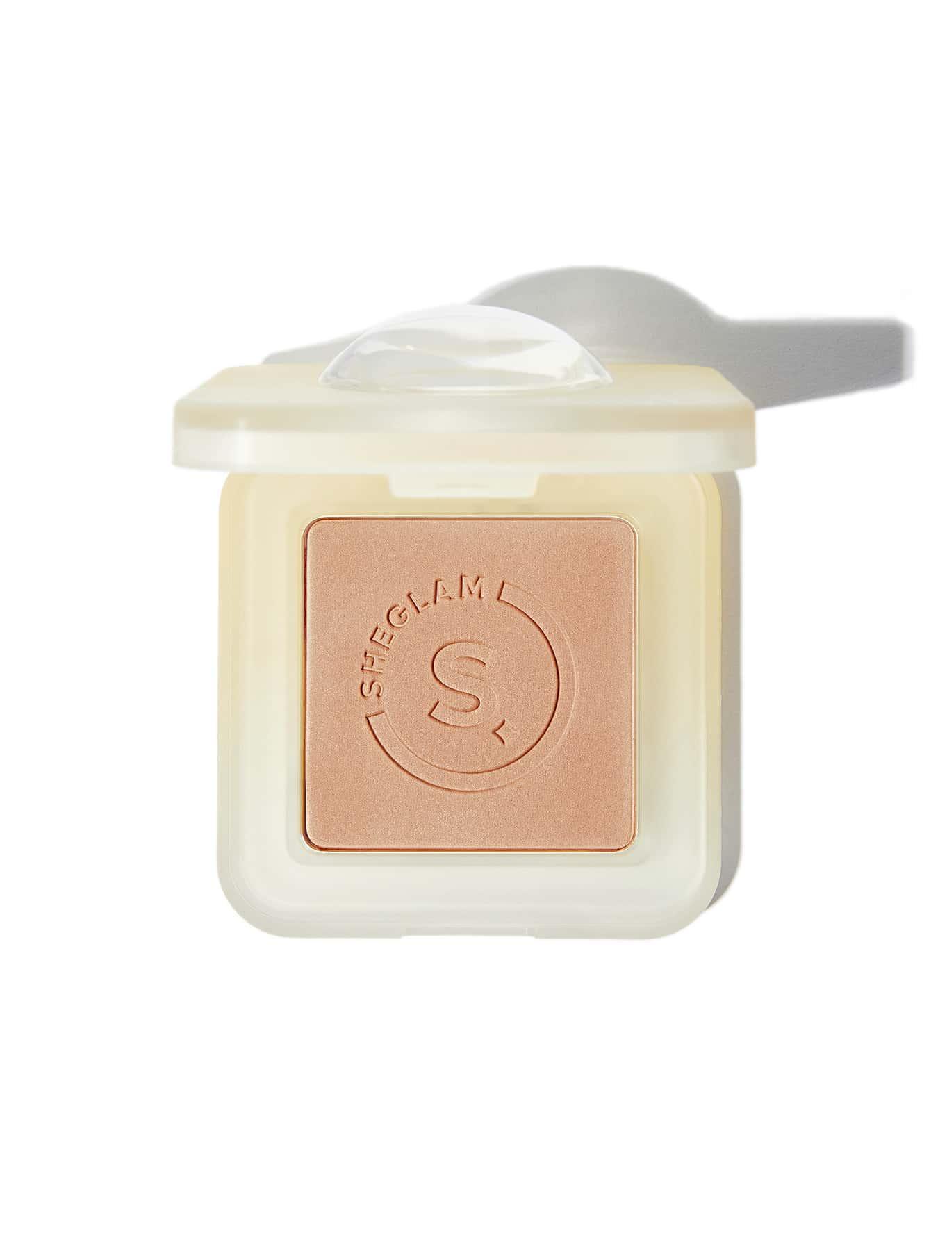 BRONZER W KAMIENIU MORNING BEAM