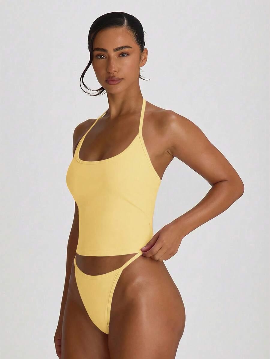 DÓŁ OD BIKINI