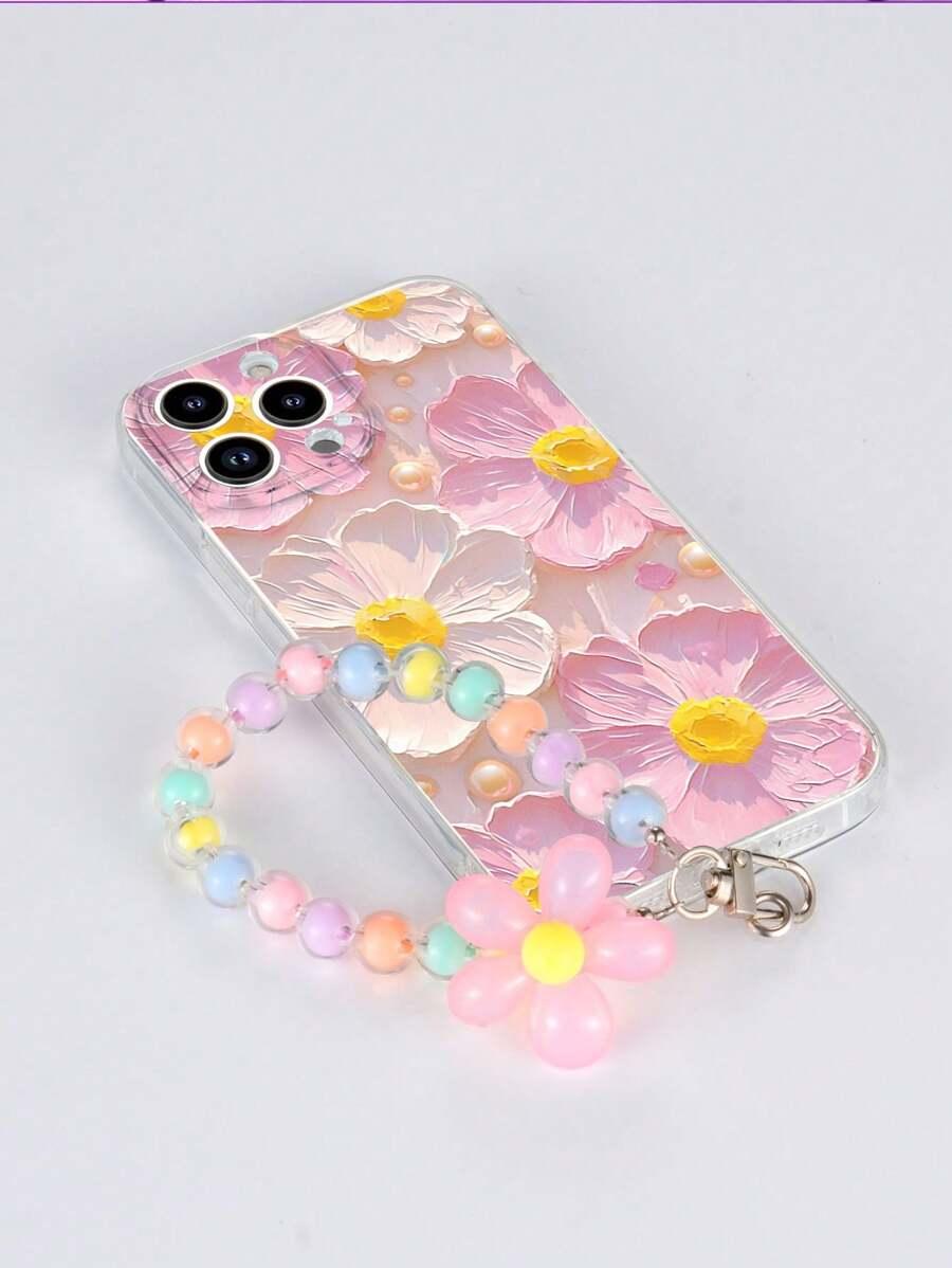ETUI NA TELEFON GALAXY A15 5G