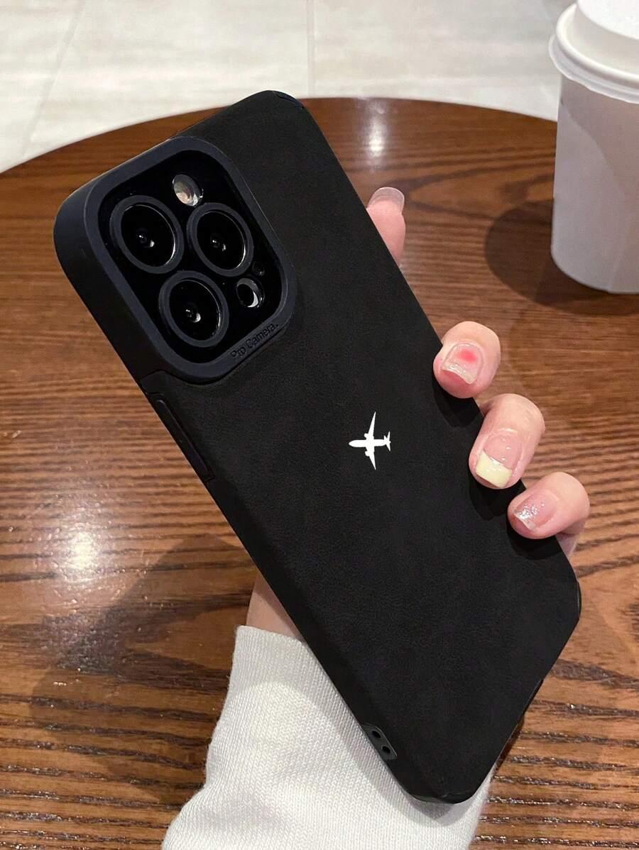 etui na telefon Samsung galaxy a01