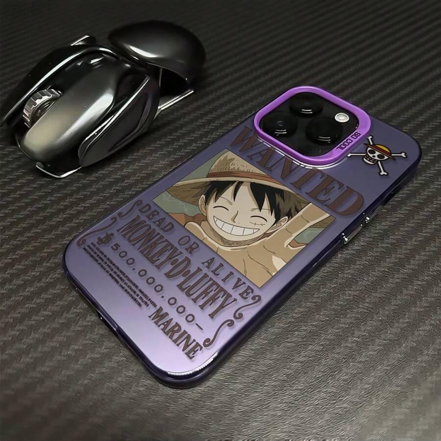 ETUI NA TELEFON IPHONE