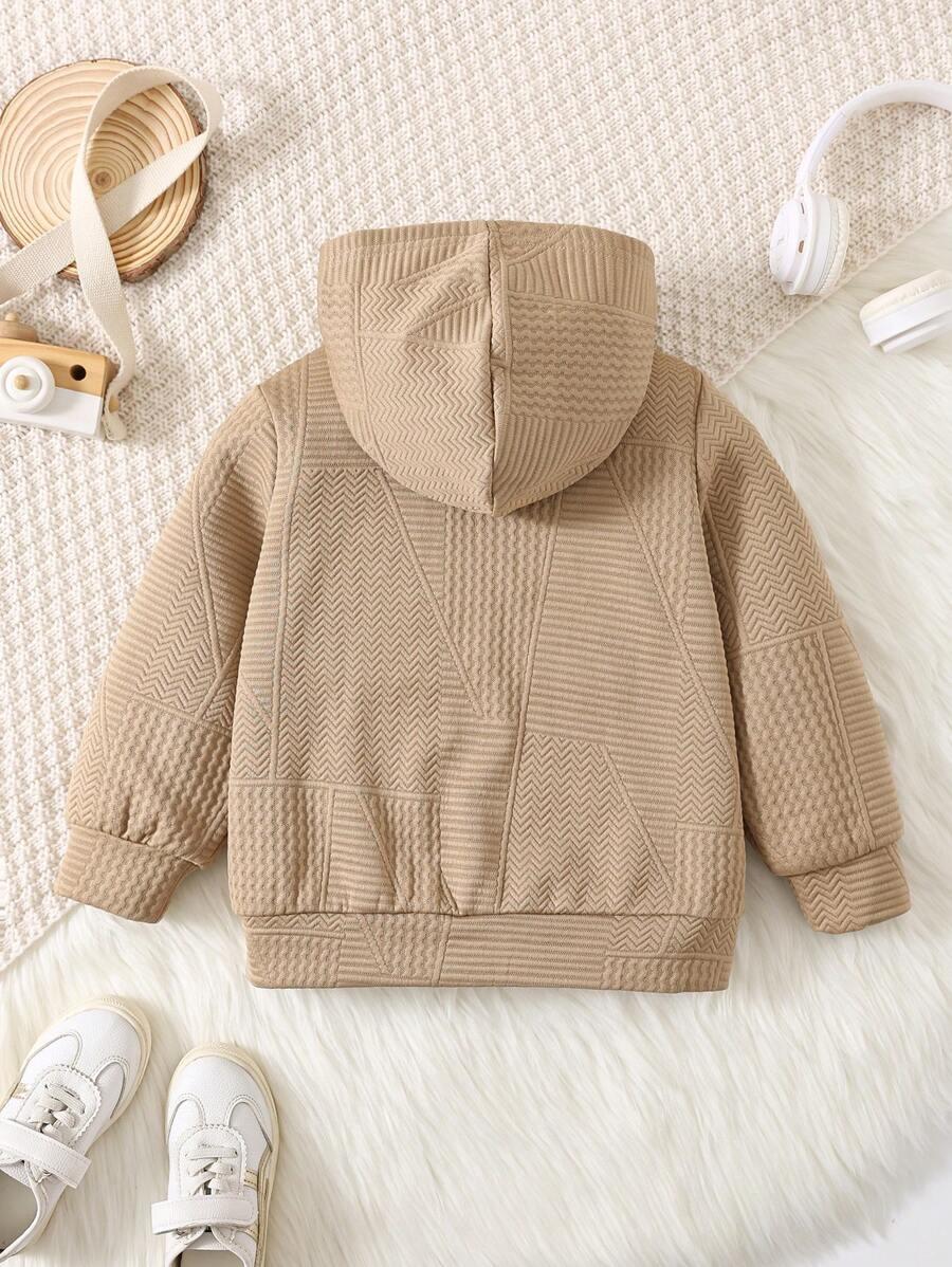 bluza kaptur zamek