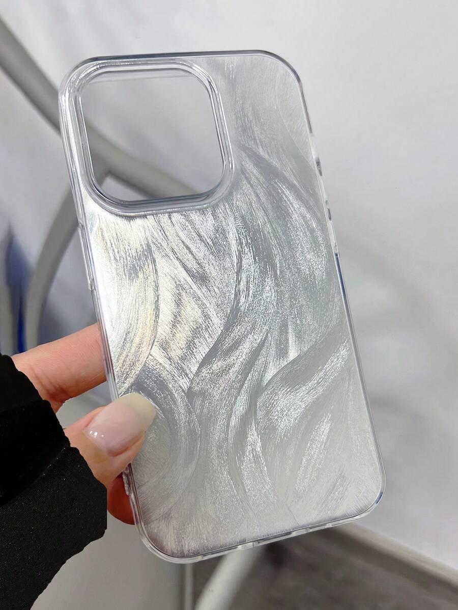 ETUI NA TELEFON IPHONE 17 PRO