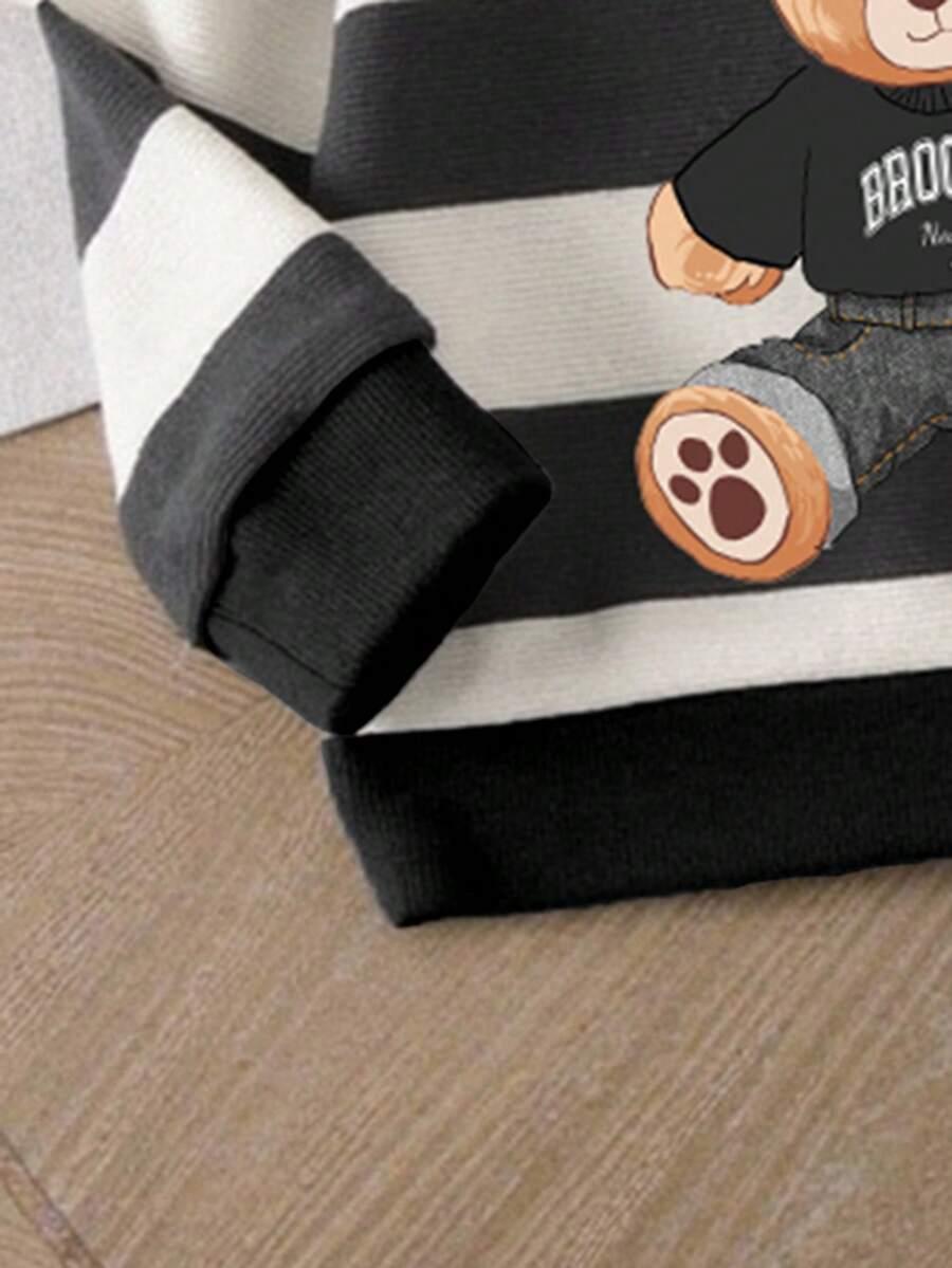 BLUZA SPODNIE KOMPLET 