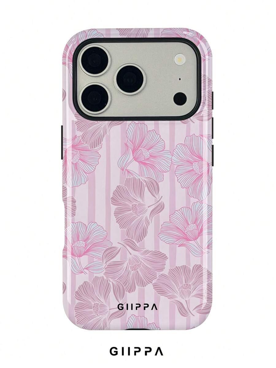 ETUI NA TELEFON Samsung Galaxy S25 ULTRA