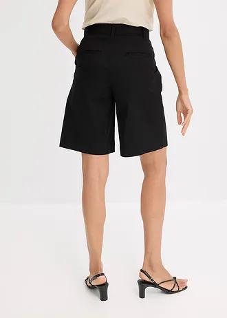 SPODENKI JEANSOWE DAMSKIE