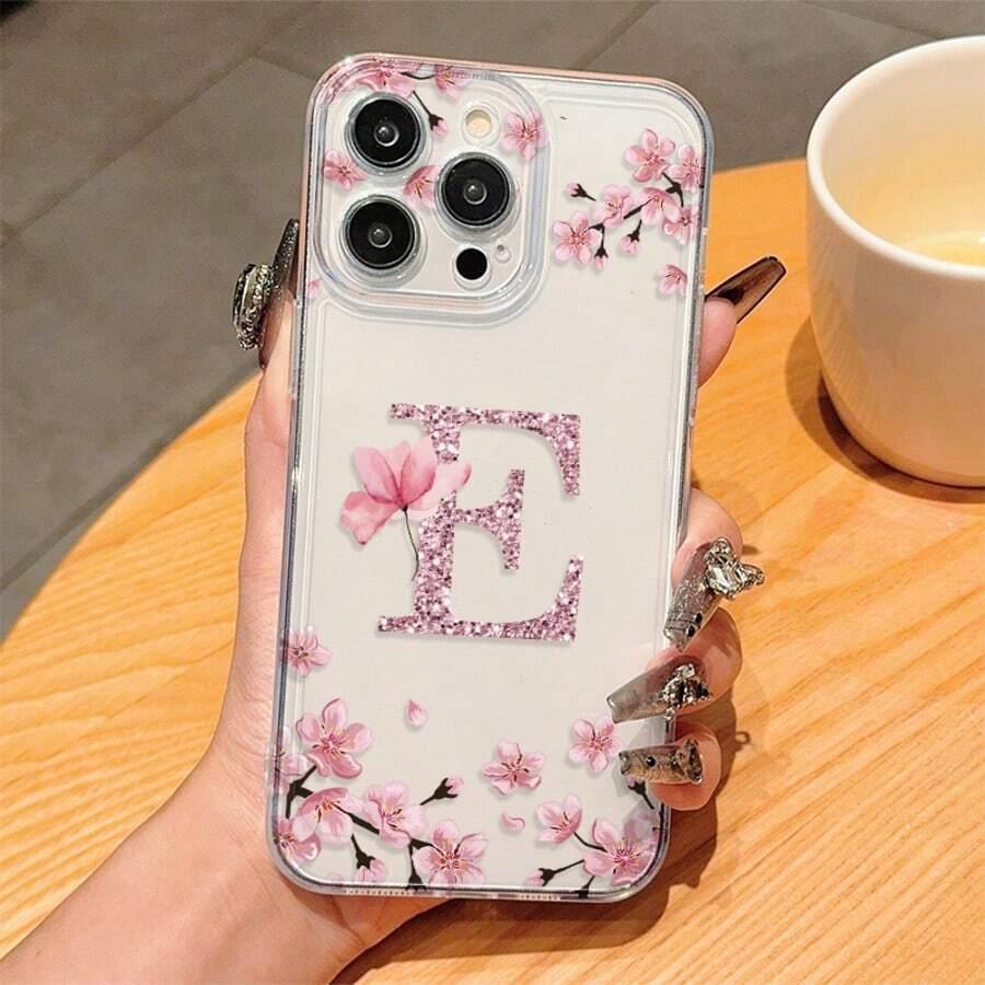 ETUI NA TELEFON GALAXY S24+