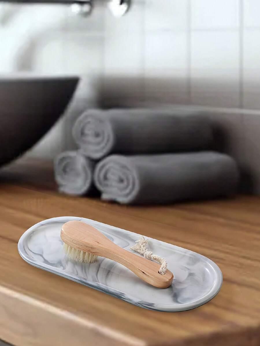 SZCZOTKA DO TWARZY 2-PACK