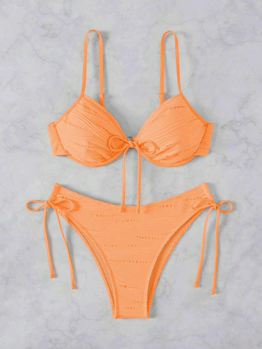 GÓRA OD BIKINI