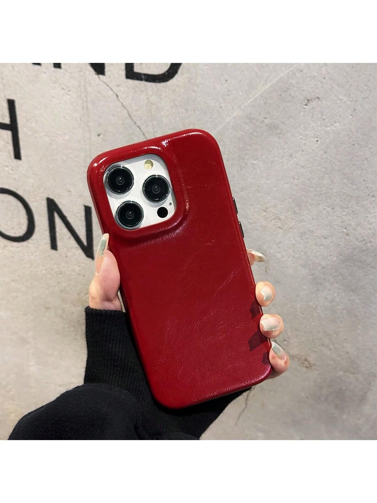 ETUI NA TELEFON IPHONE 16 PLUS