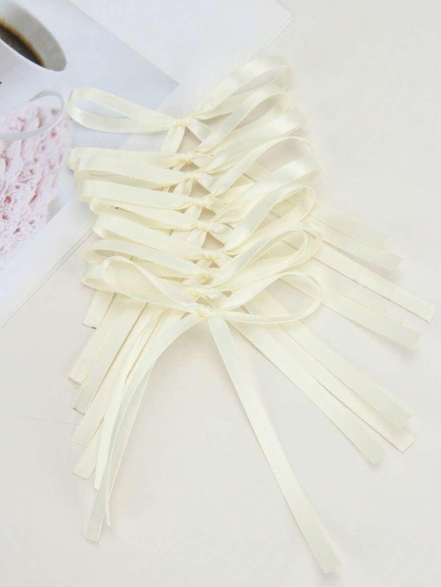BEŻOWA KOKARDA 5-PACK