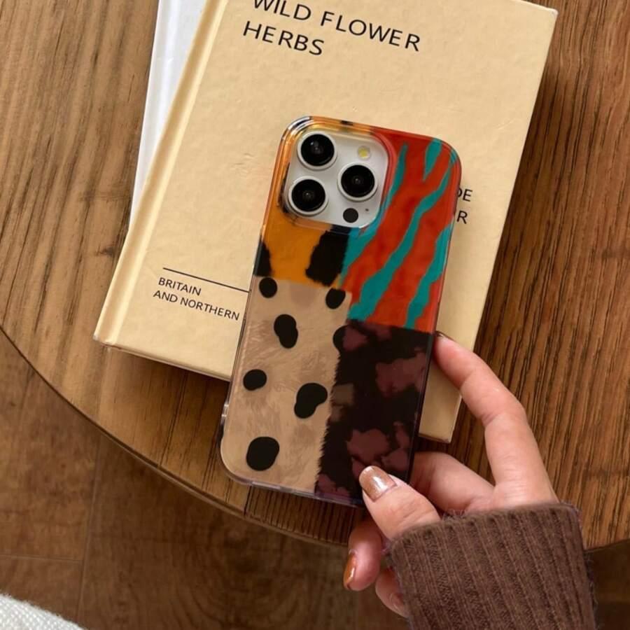 ETUI NA TELEFON IPHONE 16