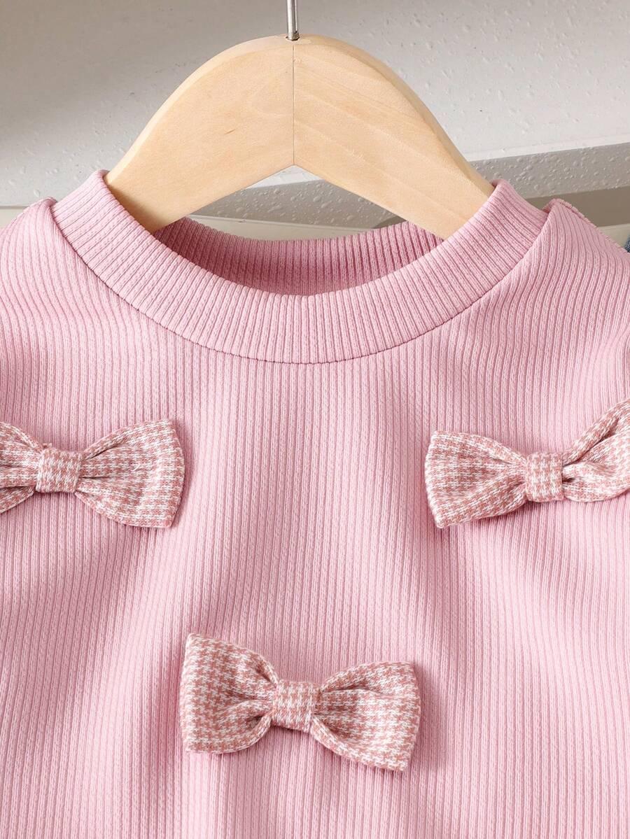komplet bluza spodnie