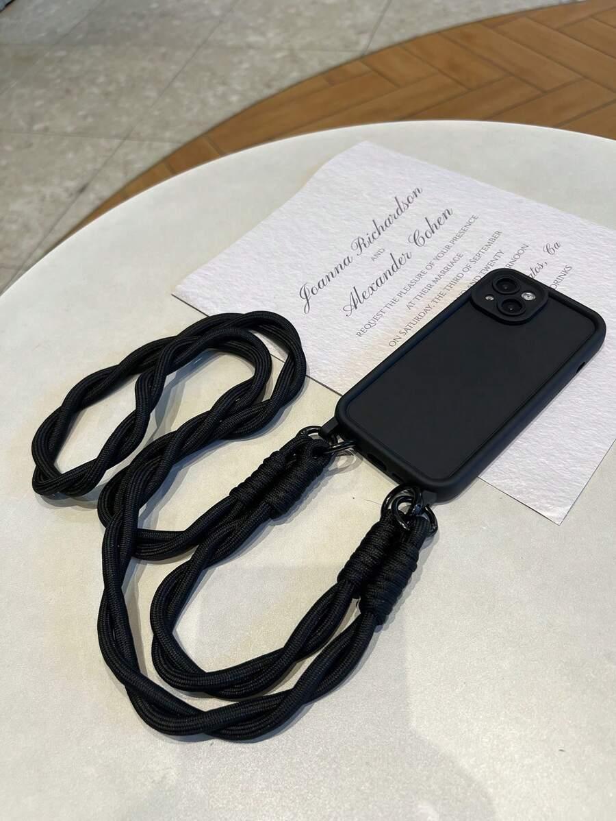 etui na telefon iphone