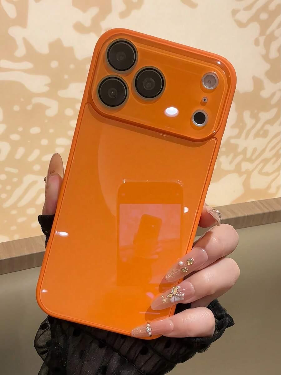 etui na telefon IPhone 16 Pro