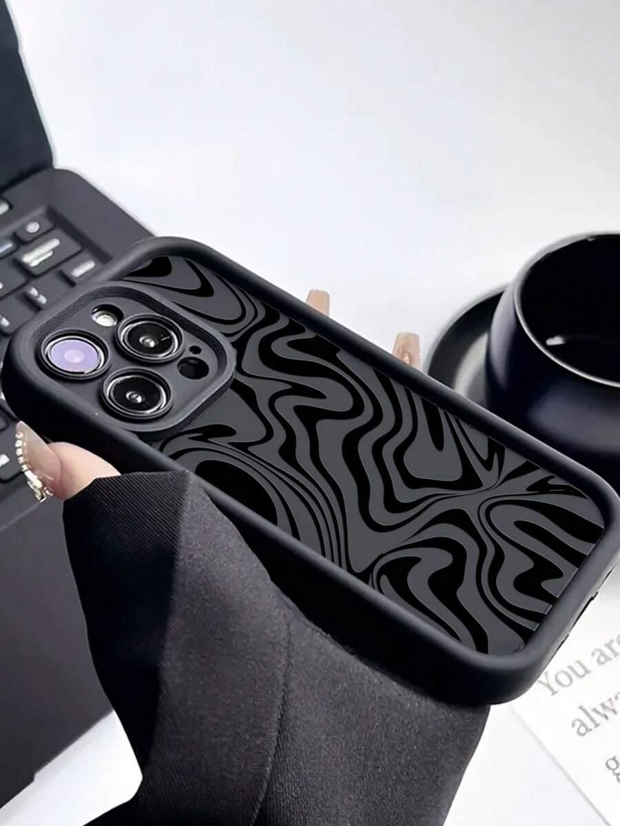 etui na telefon iphone 16 pro