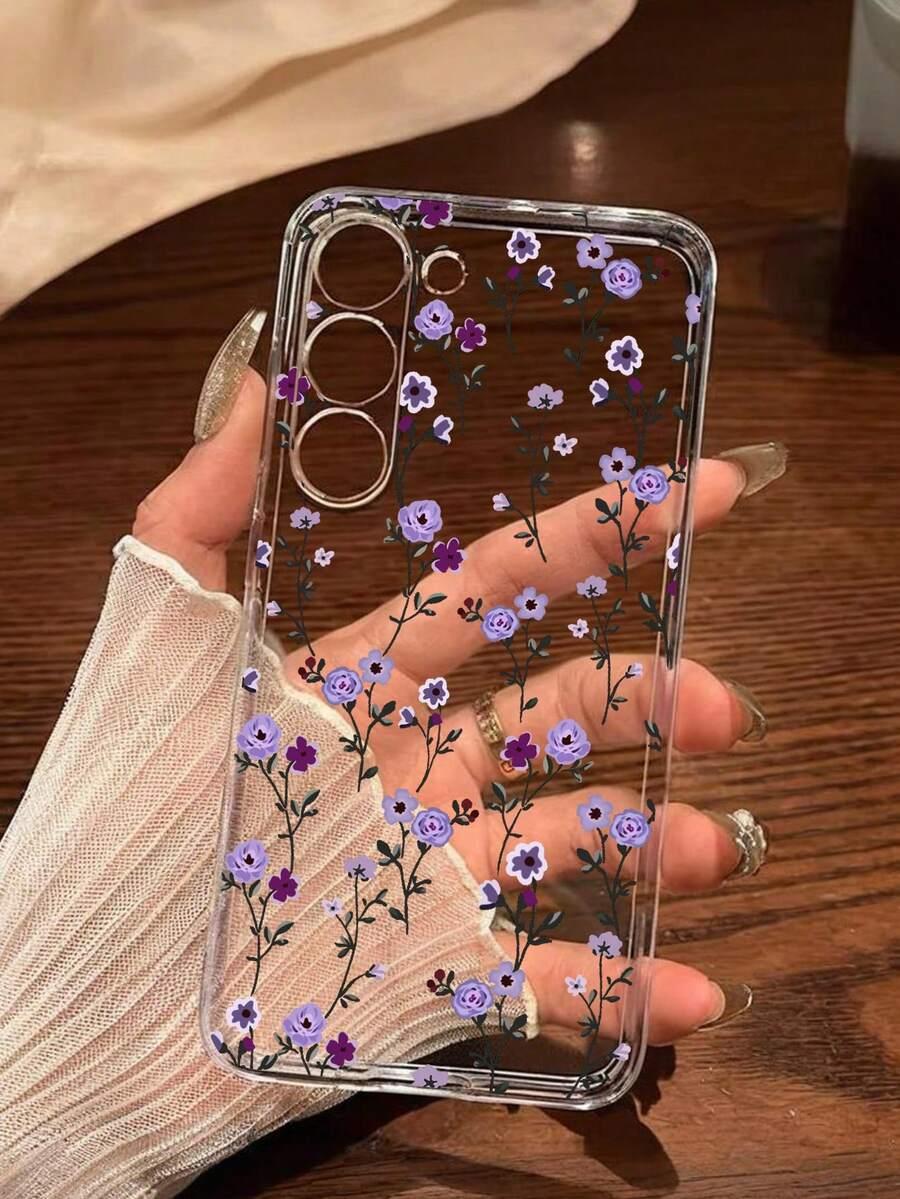 ETUI NA TELEFON IPHONE
