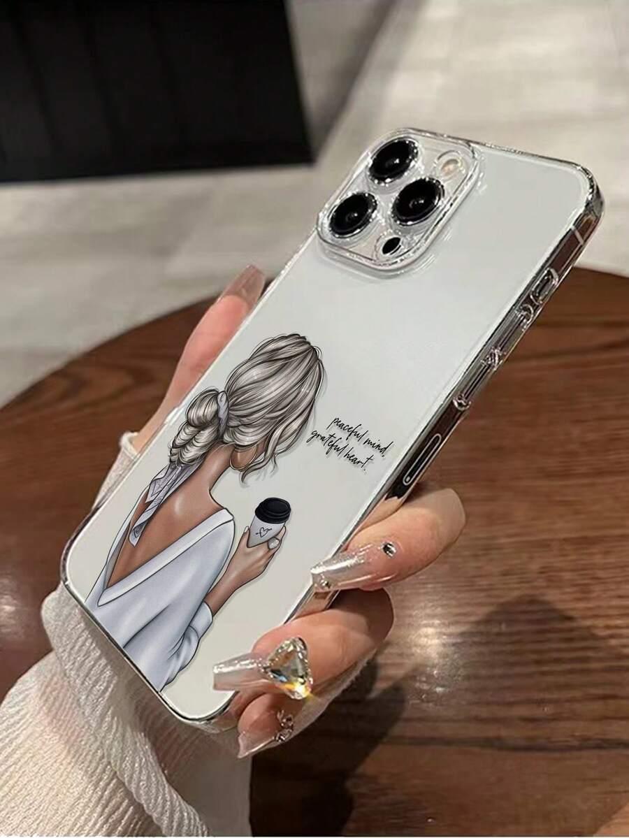 ETUI NA TELEFON iphone 13 mini