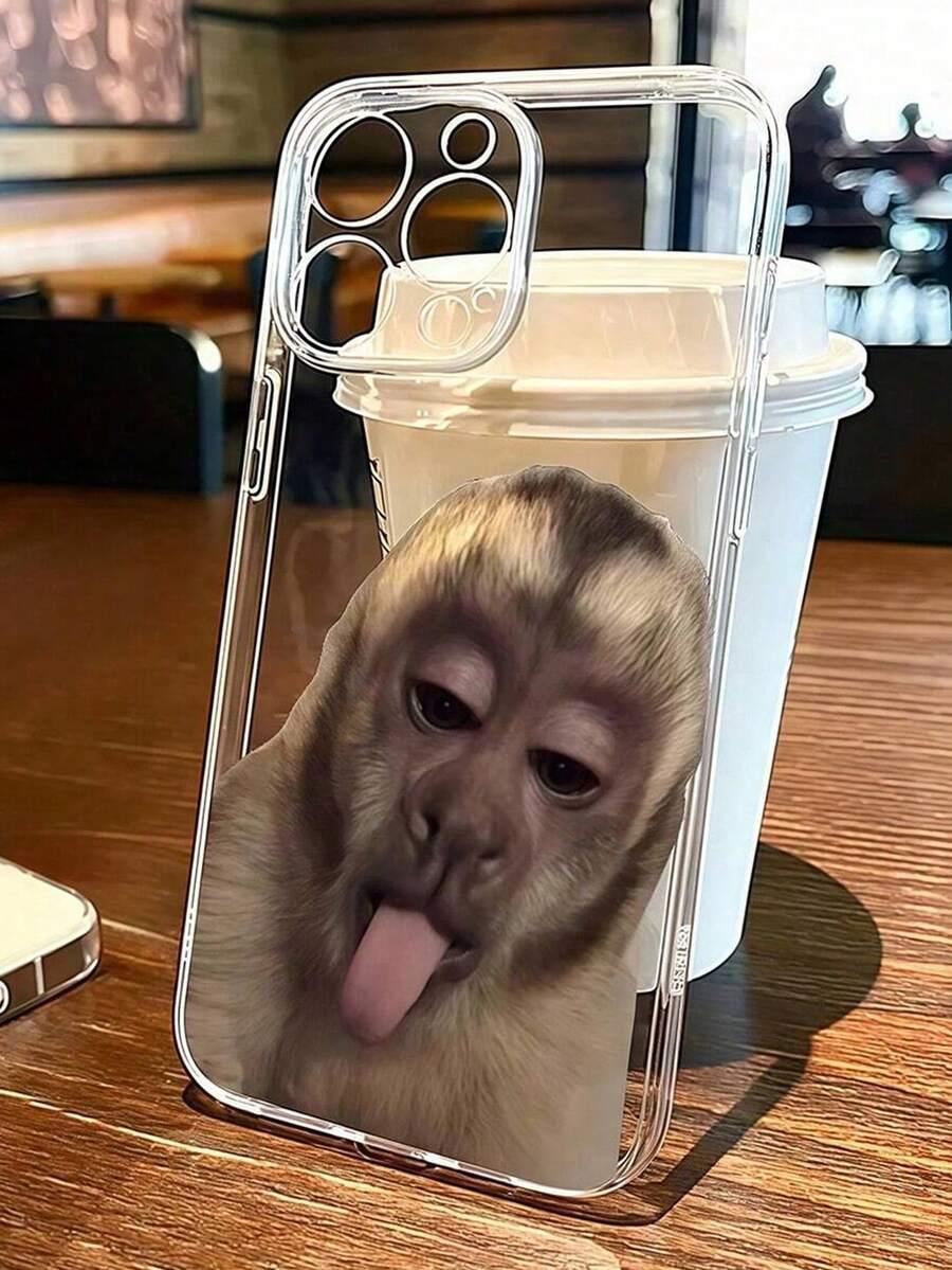 ETUI NA TELEFON IPHONE 16