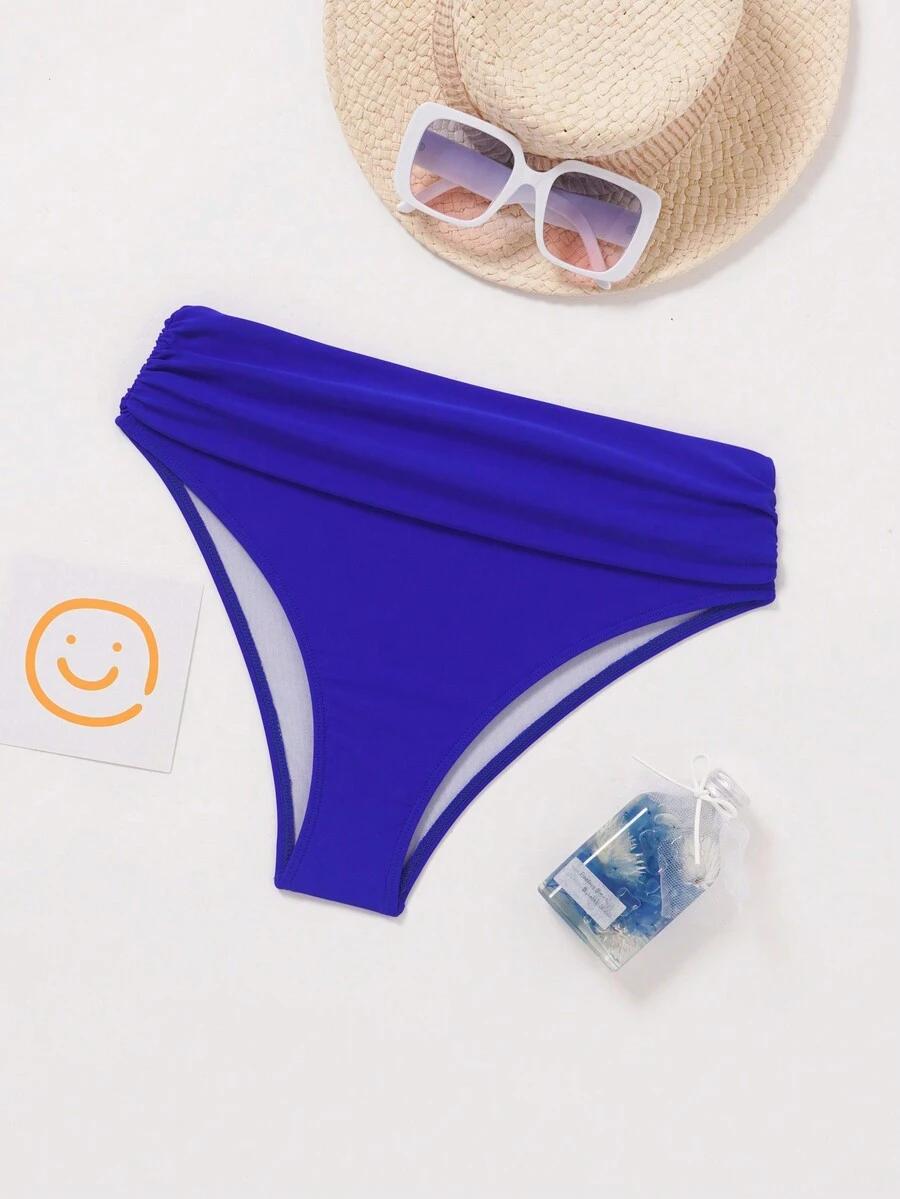 DÓŁ OD BIKINI