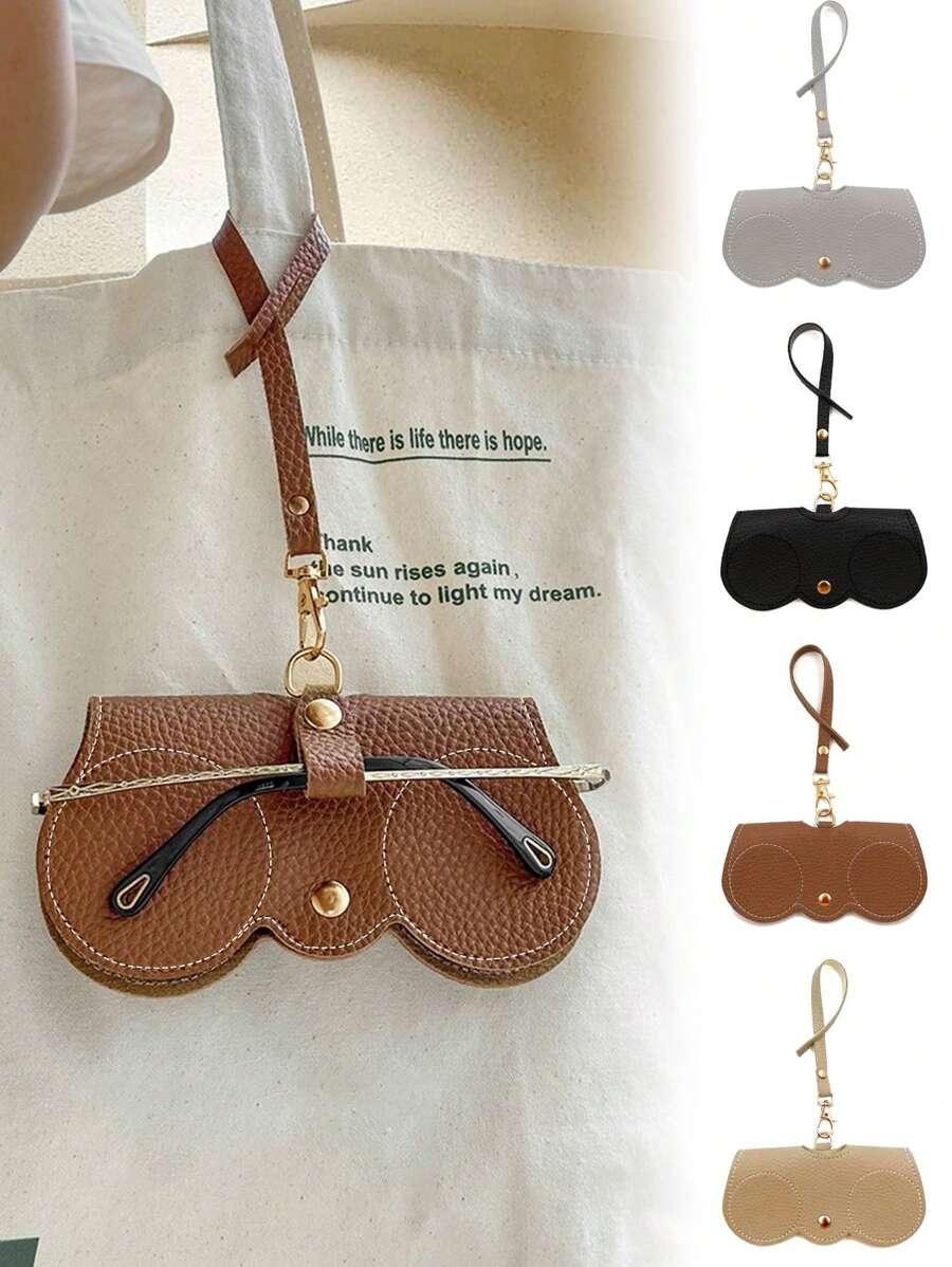 ETUI NA OKULARY
