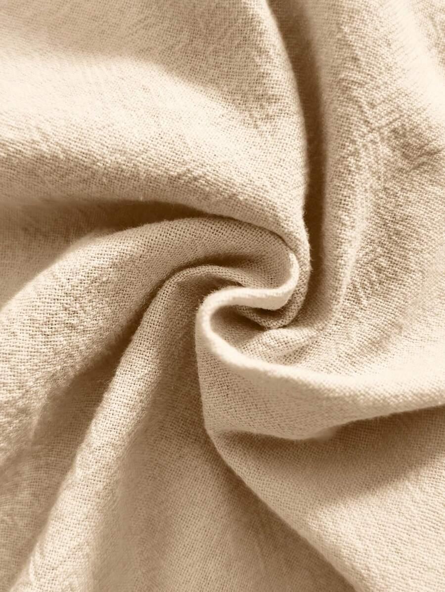 beżowa bluza zip 