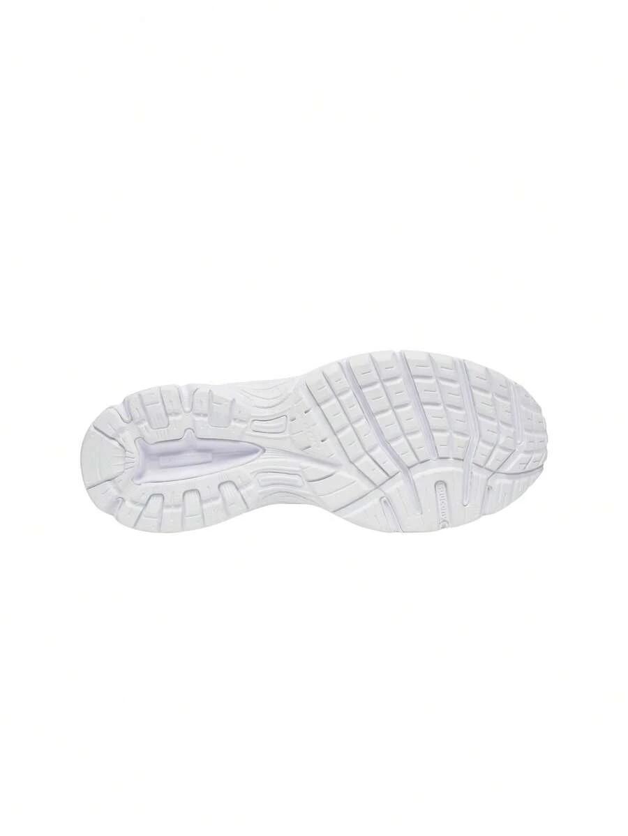 BUTY SPORTOWE SAUCONY