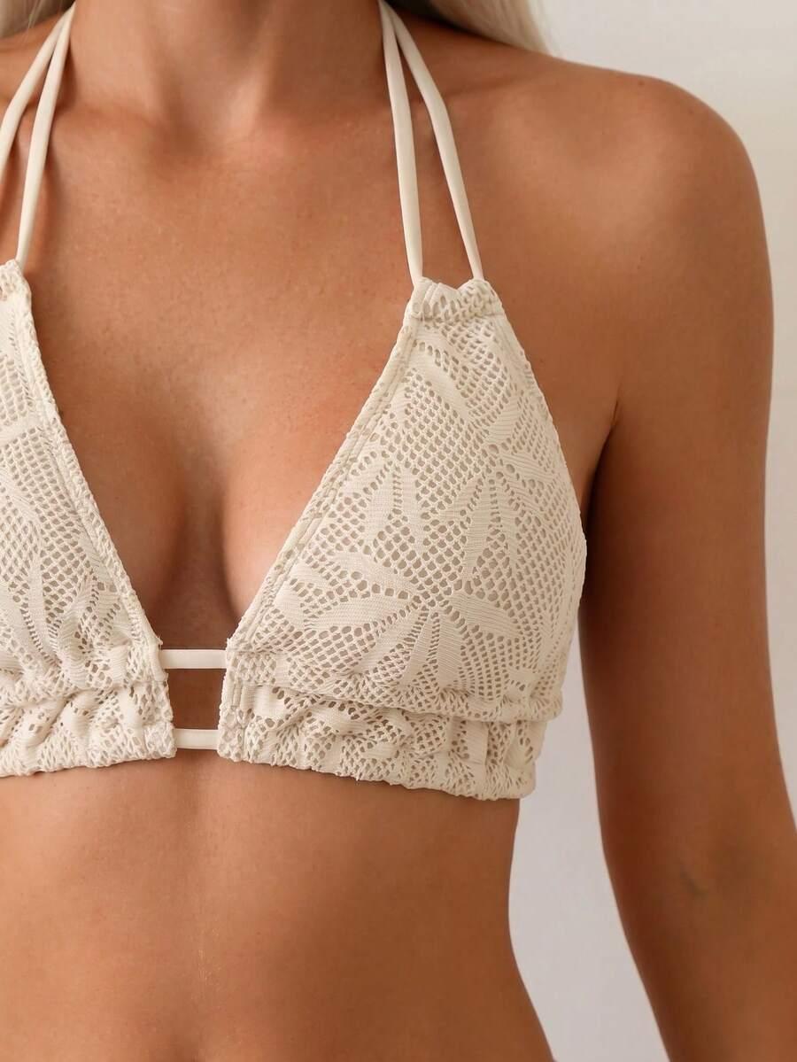 DWUCZĘŚCIOWY KOMPLET BIKINI