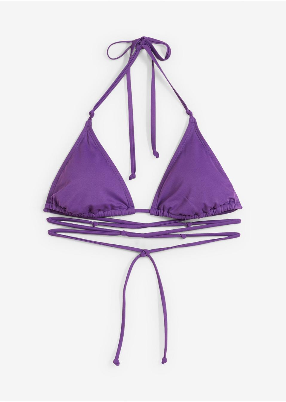 GÓRA OD BIKINI