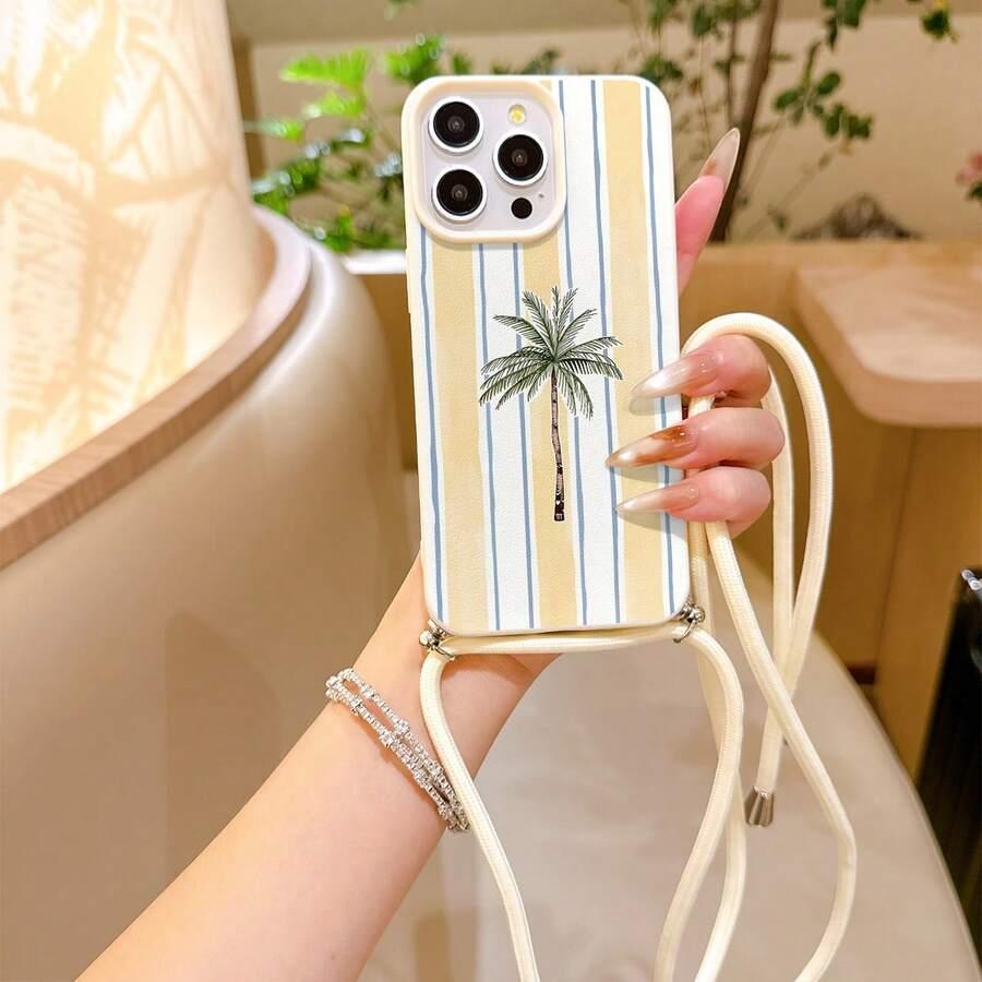 etui na telefon iphone 14 pro