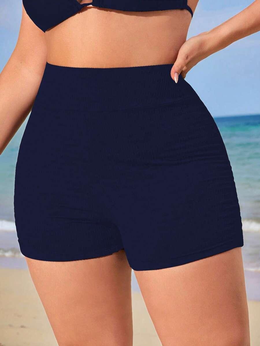 DÓŁ OD BIKINI