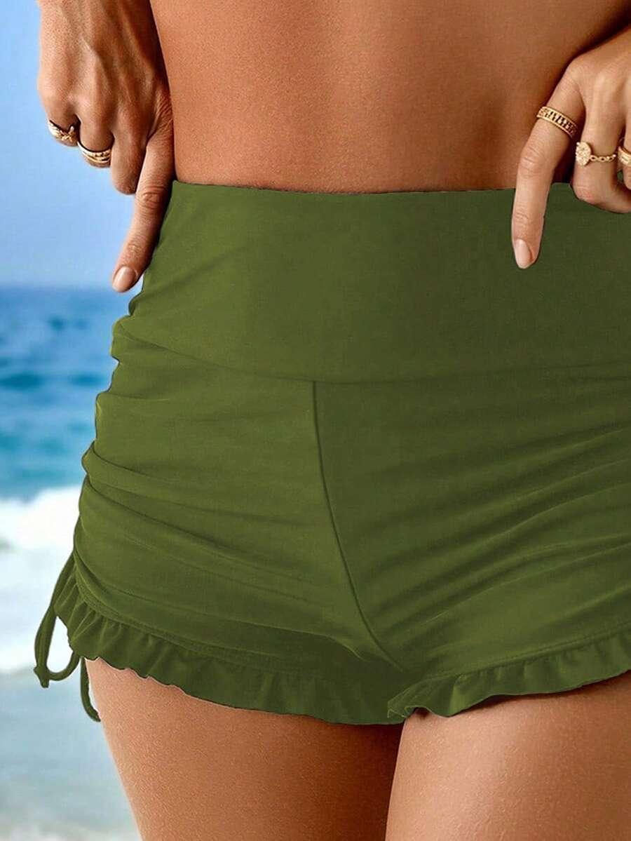 DÓŁ OD BIKINI
