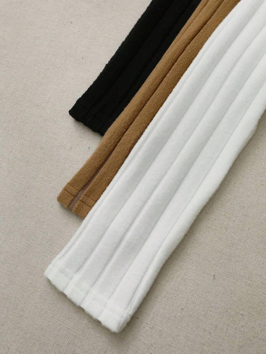 BLUZKA DŁUGI RĘKAW 2-PACK