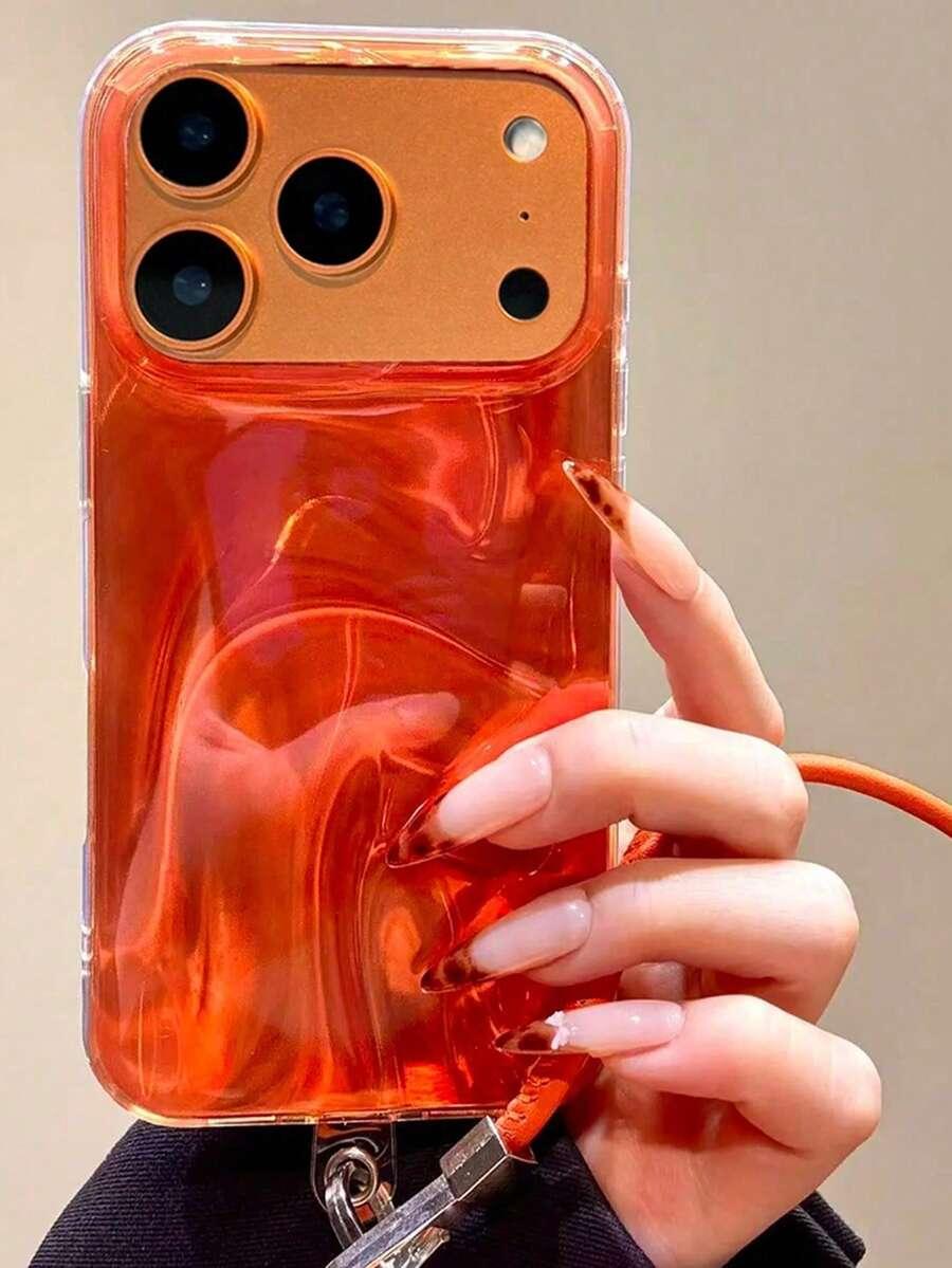 ETUI NA TELEFON IPHONE 17 PRO max