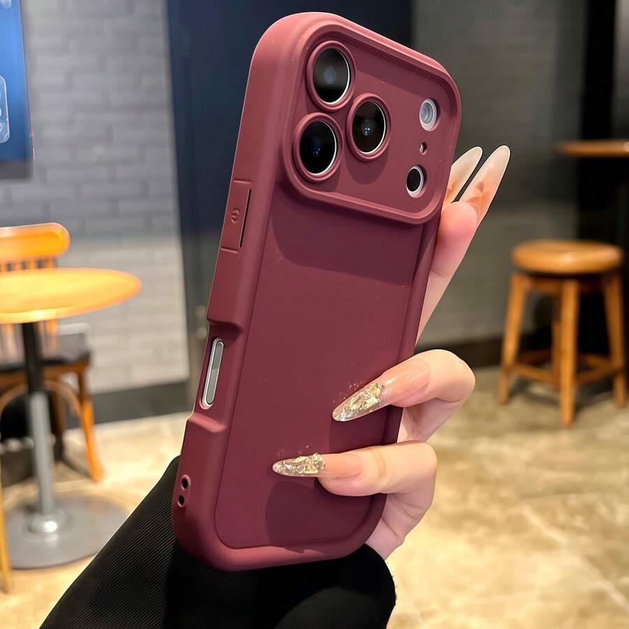 ETUI NA TELEFON IPHONE