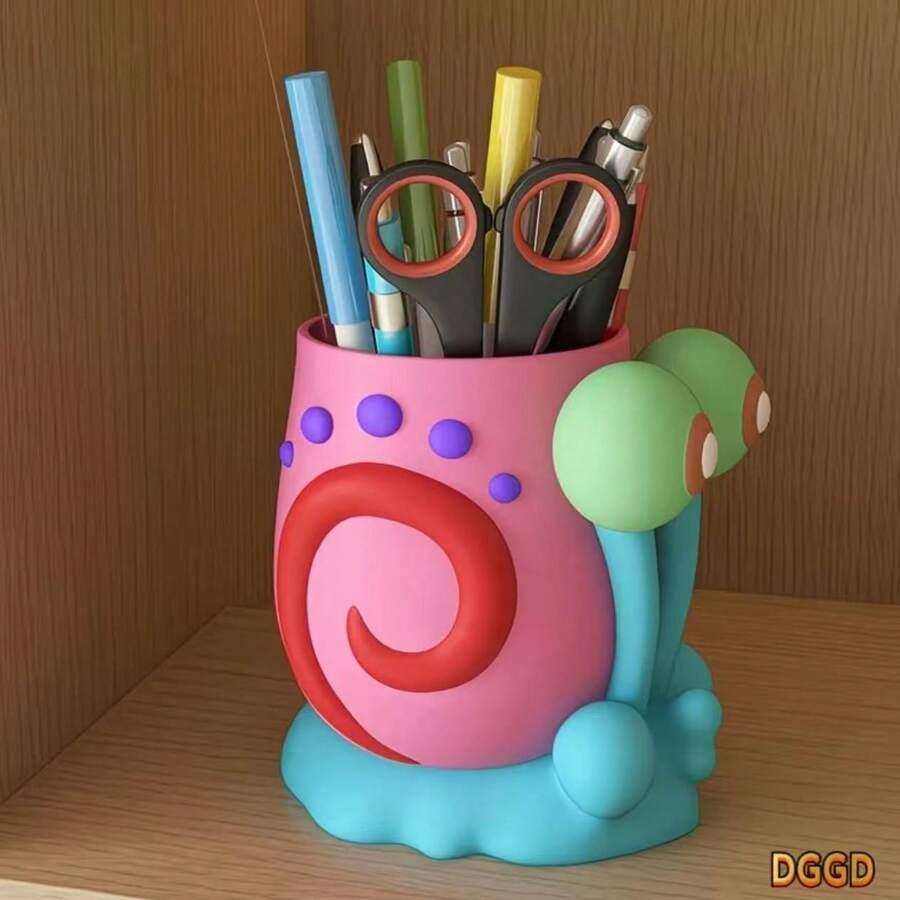ORGANIZer Na BIURKO 