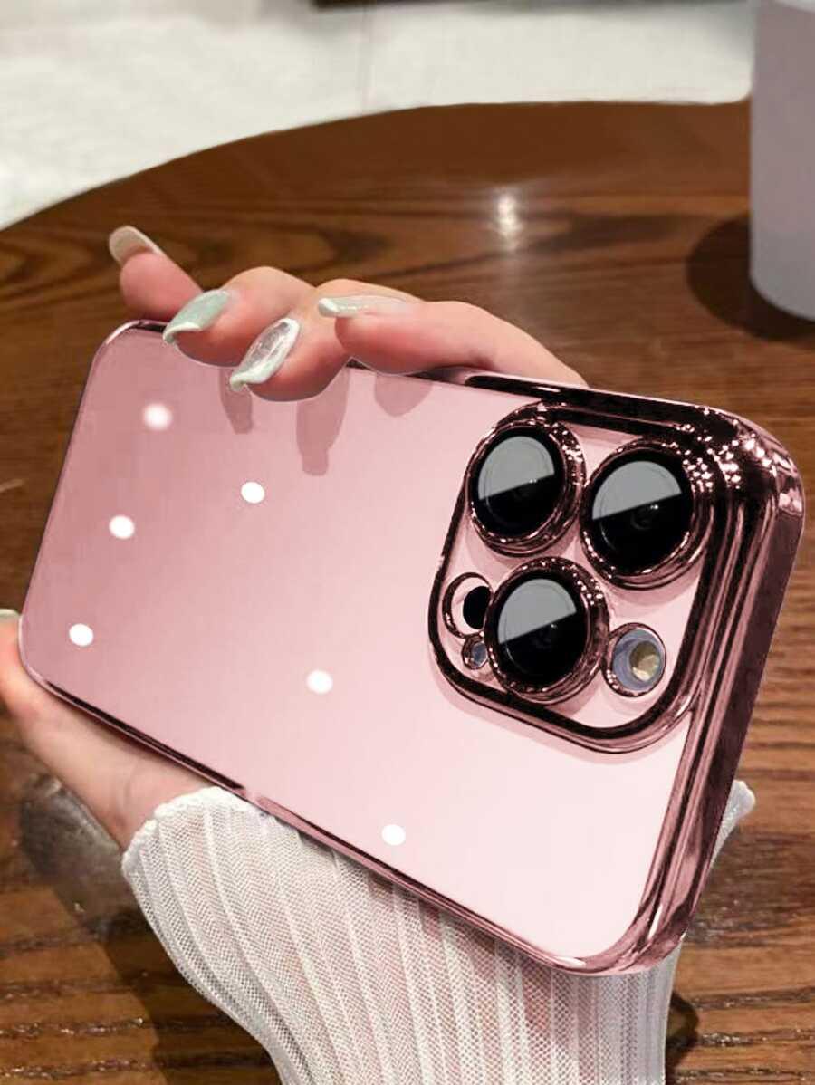 ETUI NA TELEFON IPHONE 13 PRO MAX