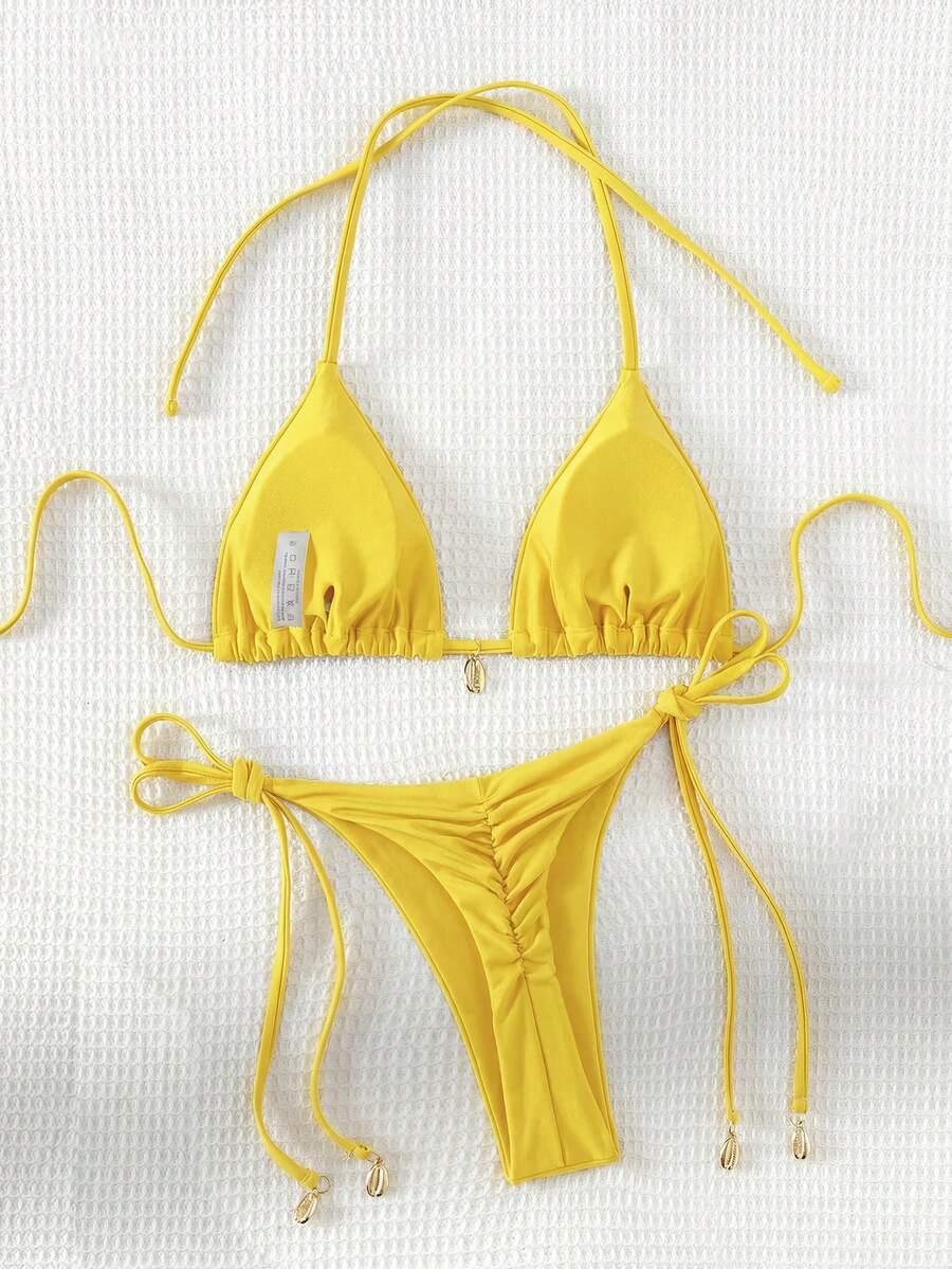 GÓRA OD BIKINI