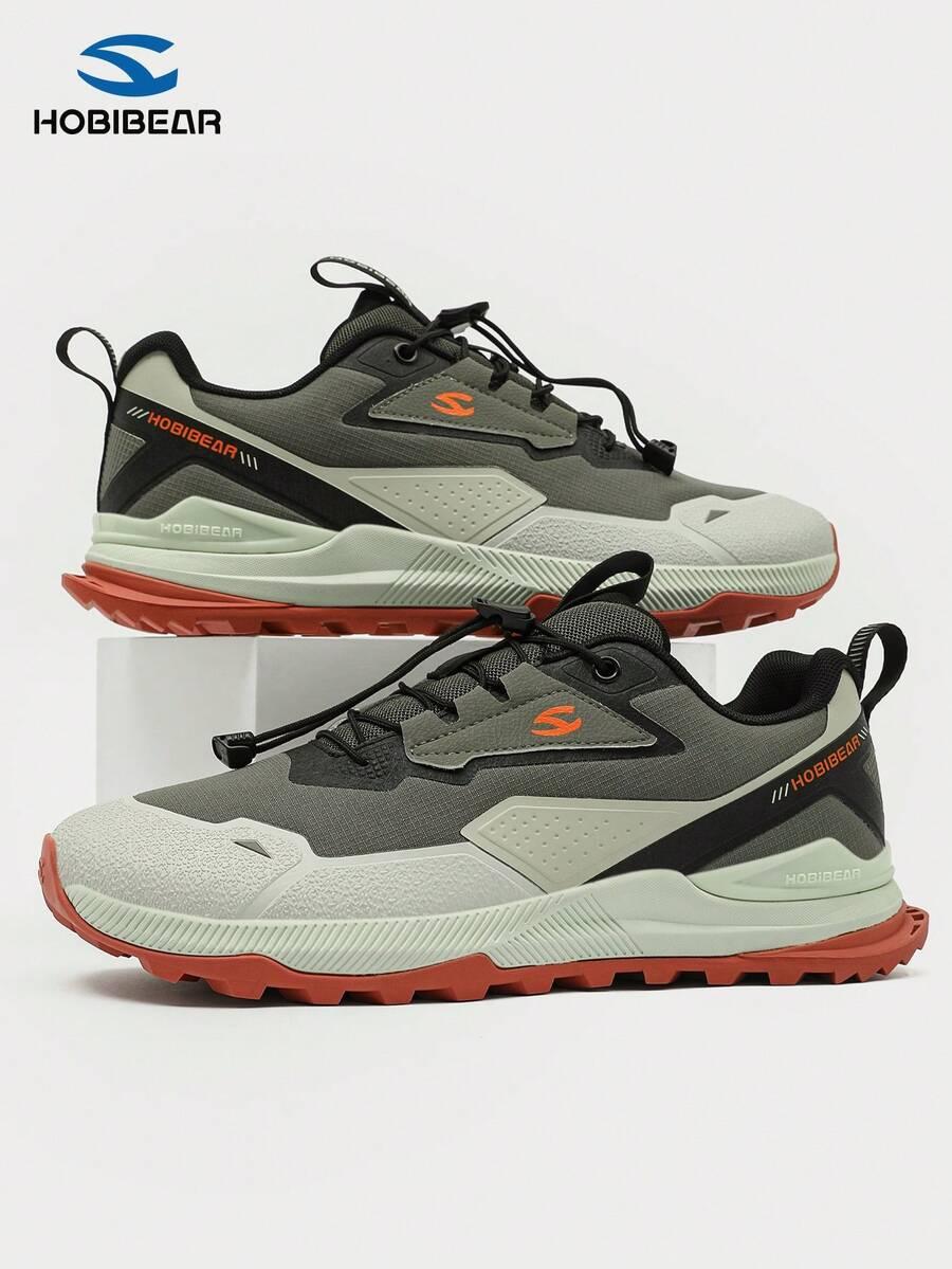 buty sportowe casual
