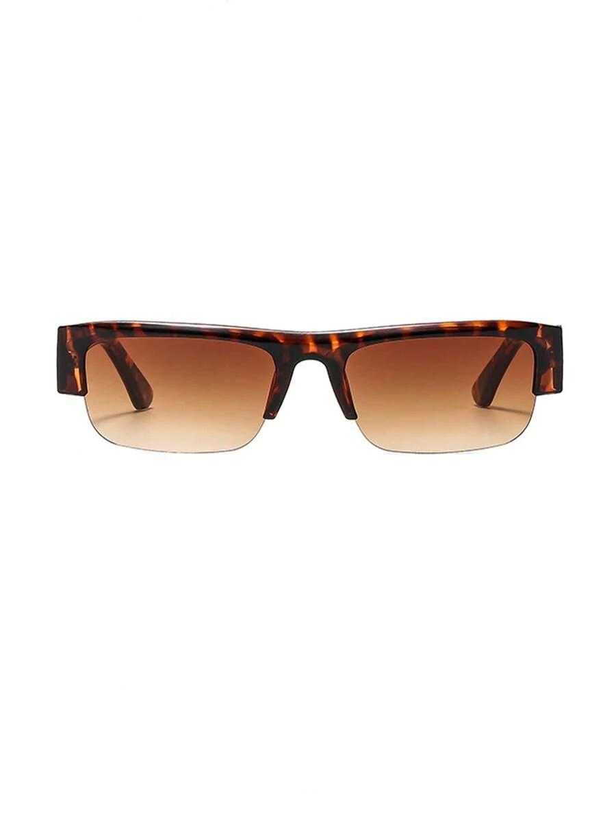 OKULARY PRZECIWSŁONECZNE ANIMAL PRINT