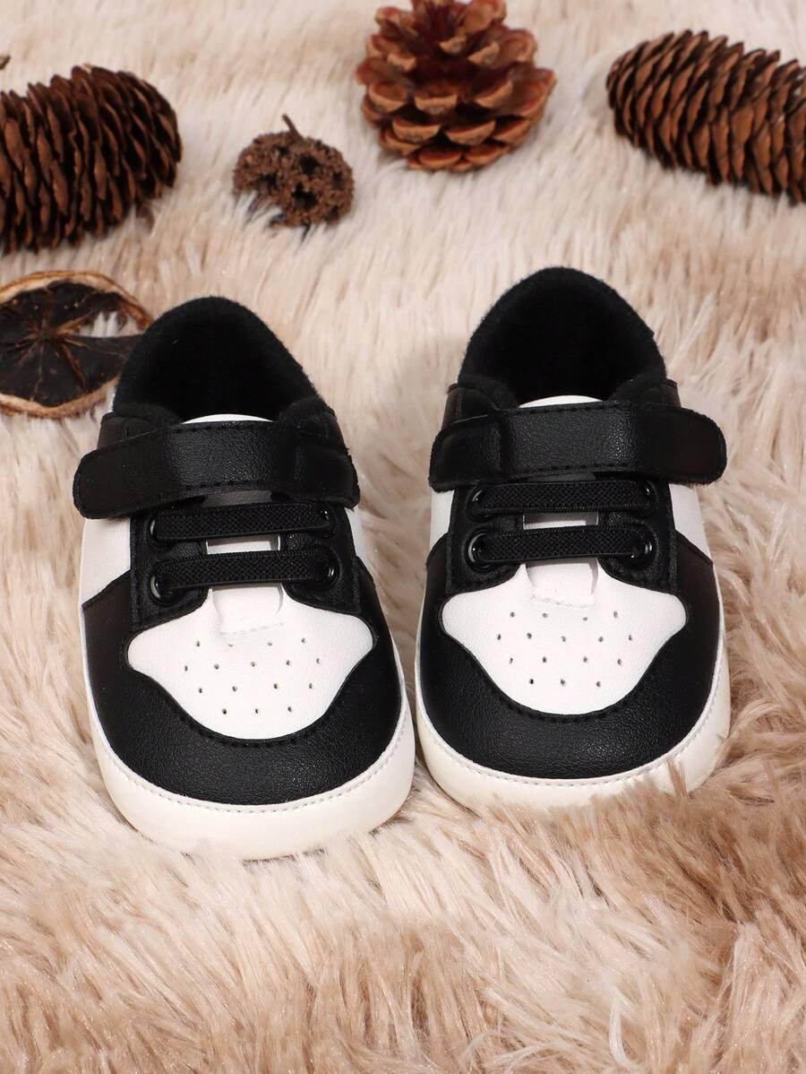 sportowe buty na rzepy