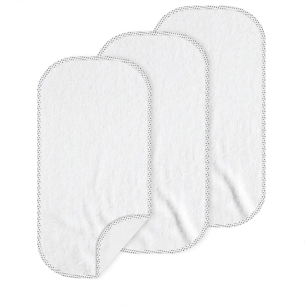 WKŁADY DO PRZEWIJANIA 3 pack