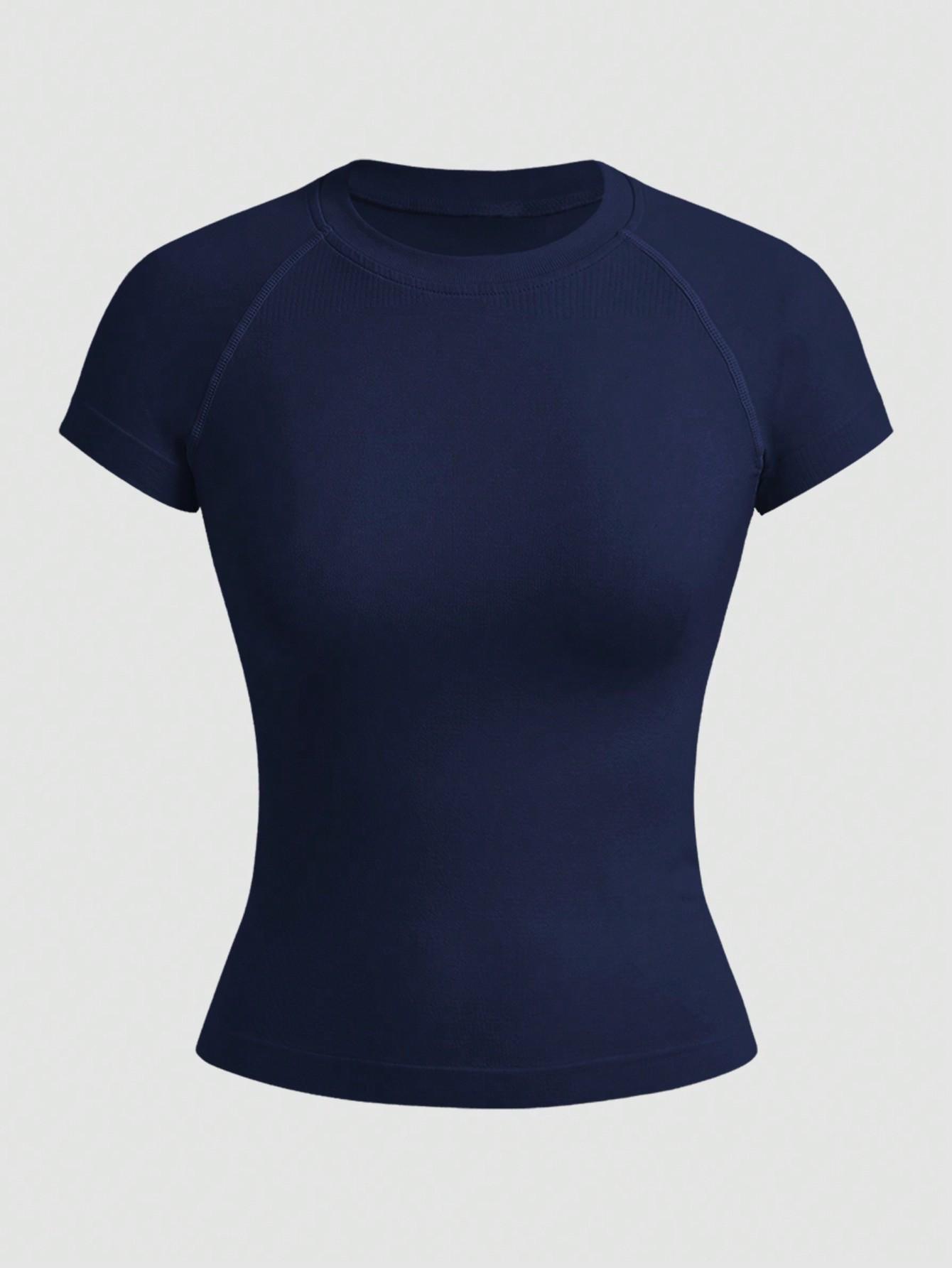 TOP SPORTOWY 3-PACK