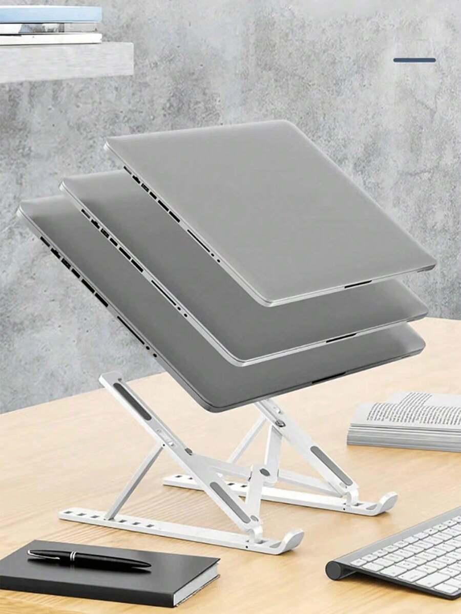 stojak na laptopa