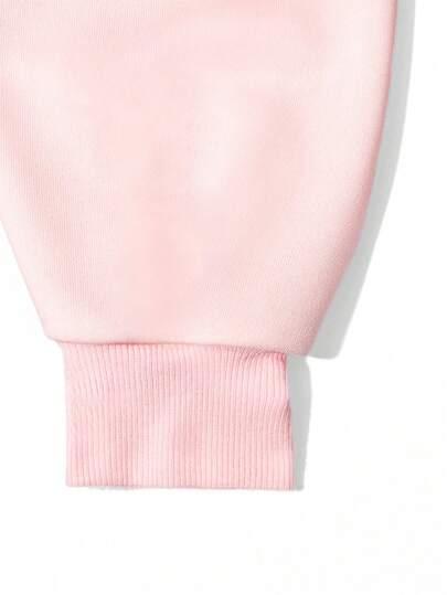 BLUZA DAMSKA Z KAPTUREM