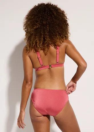 RÓŻOWA GÓRA OD BIKINI 